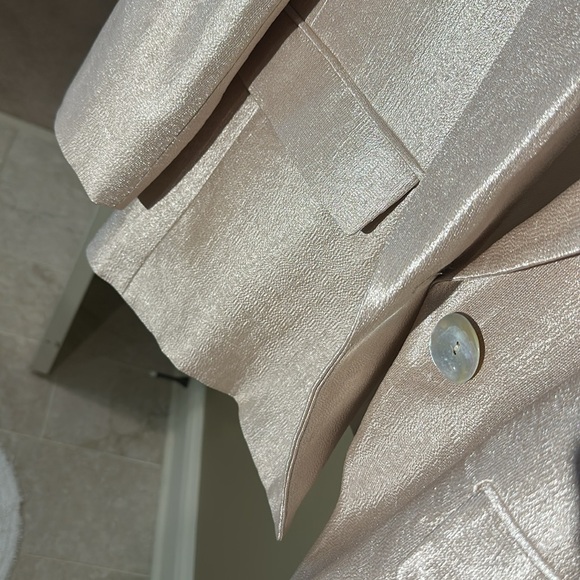 Zara Blazer - Picture 4 of 5